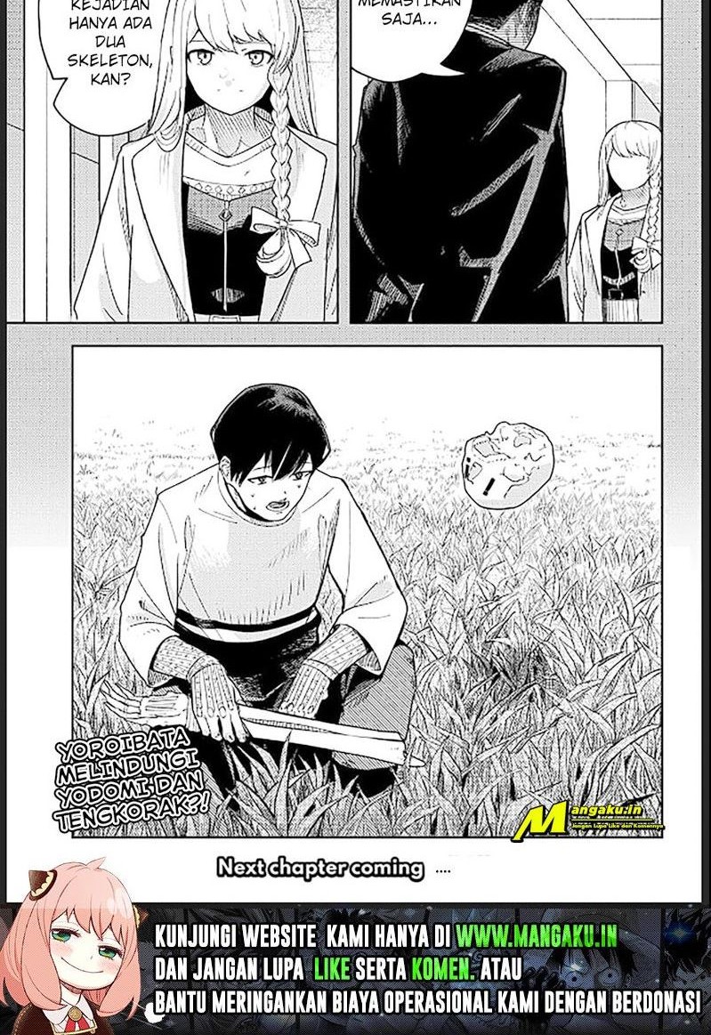 Chapter 4.2 - halaman 11