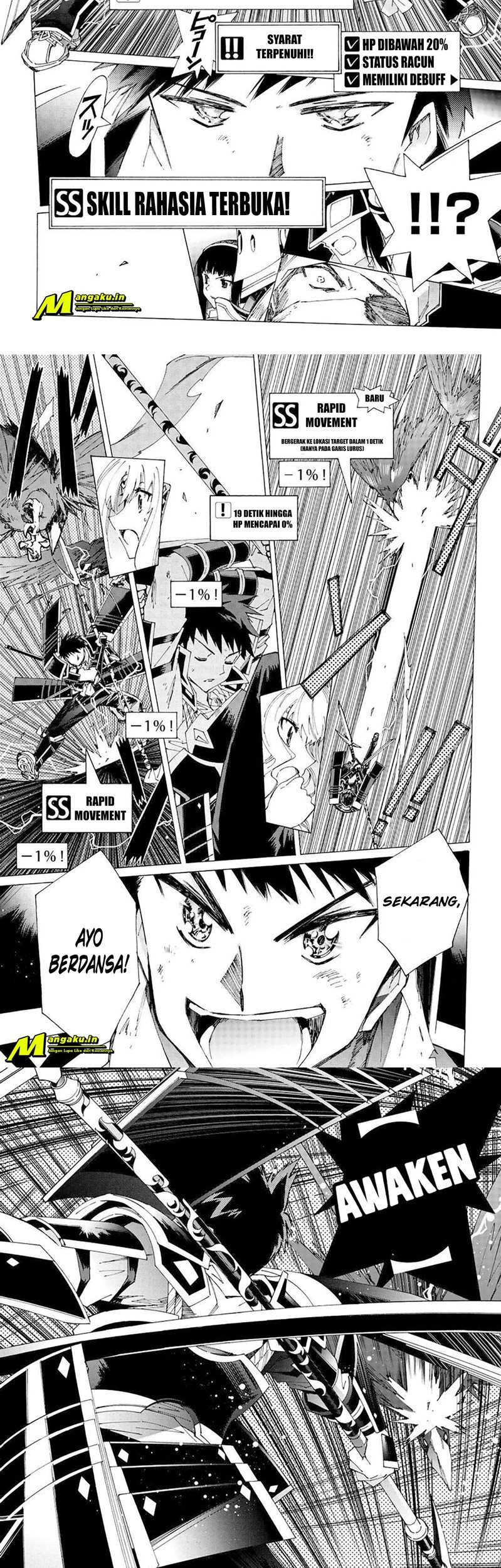 Chapter 36 - halaman 10