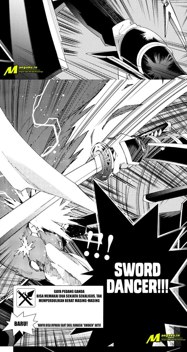 Chapter 36 - halaman 11