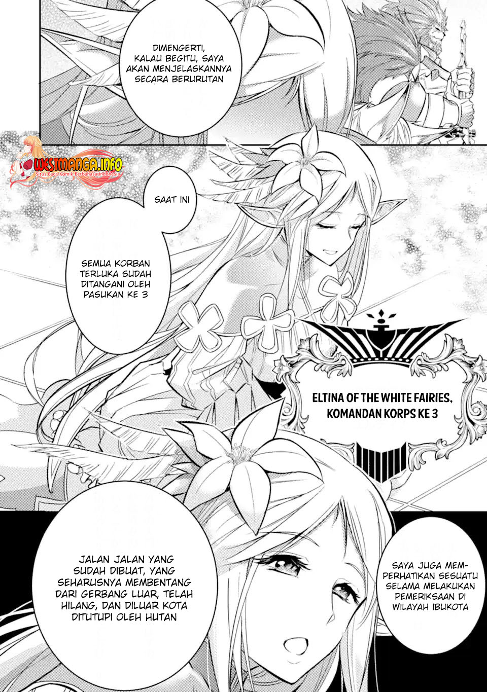 Chapter 2.1 - halaman 11
