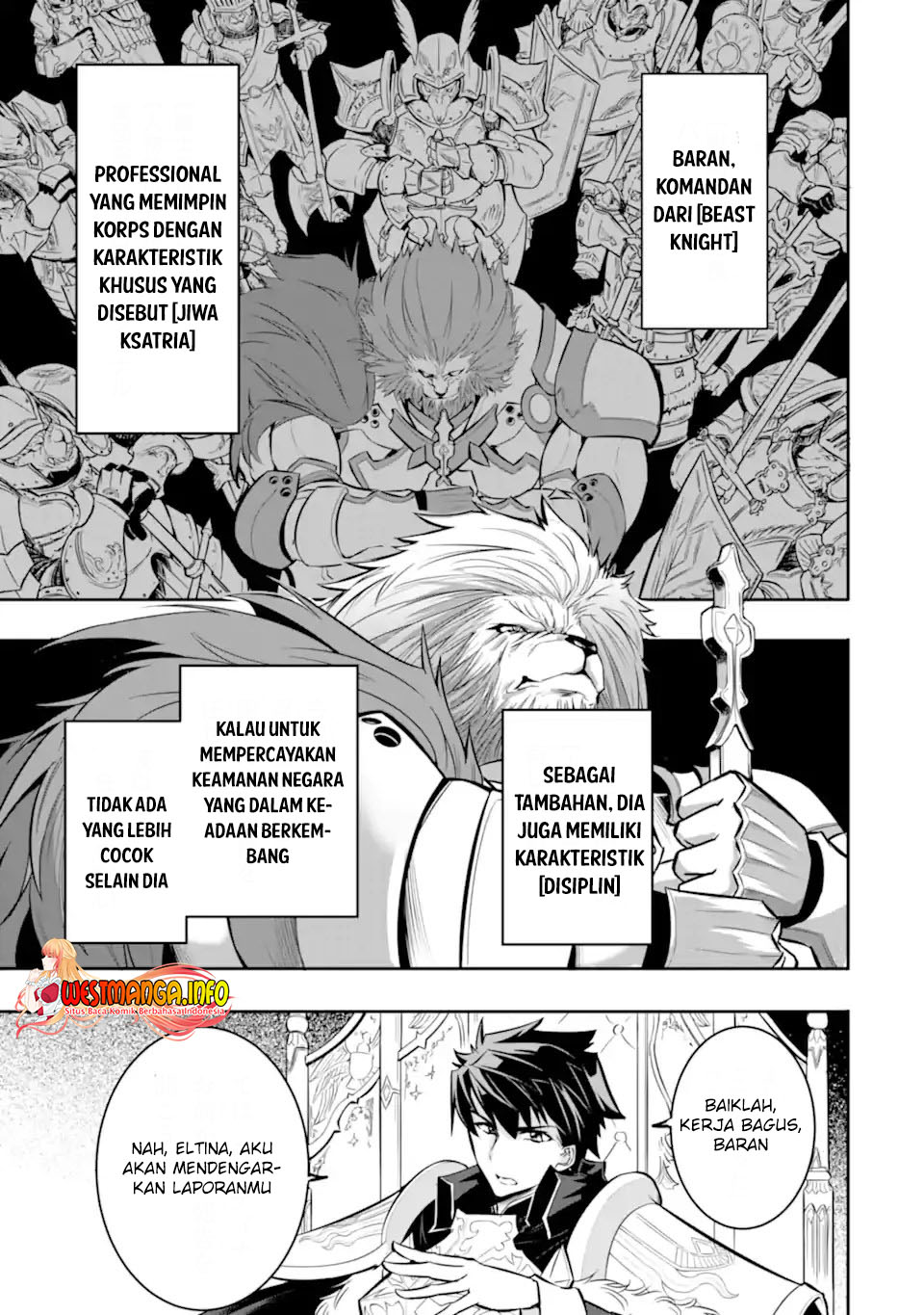 Chapter 2.1 - halaman 10