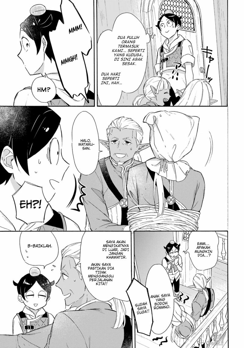 Chapter 18 - halaman 11