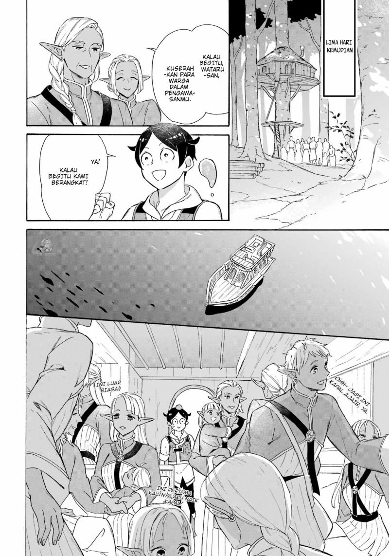 Chapter 18 - halaman 10