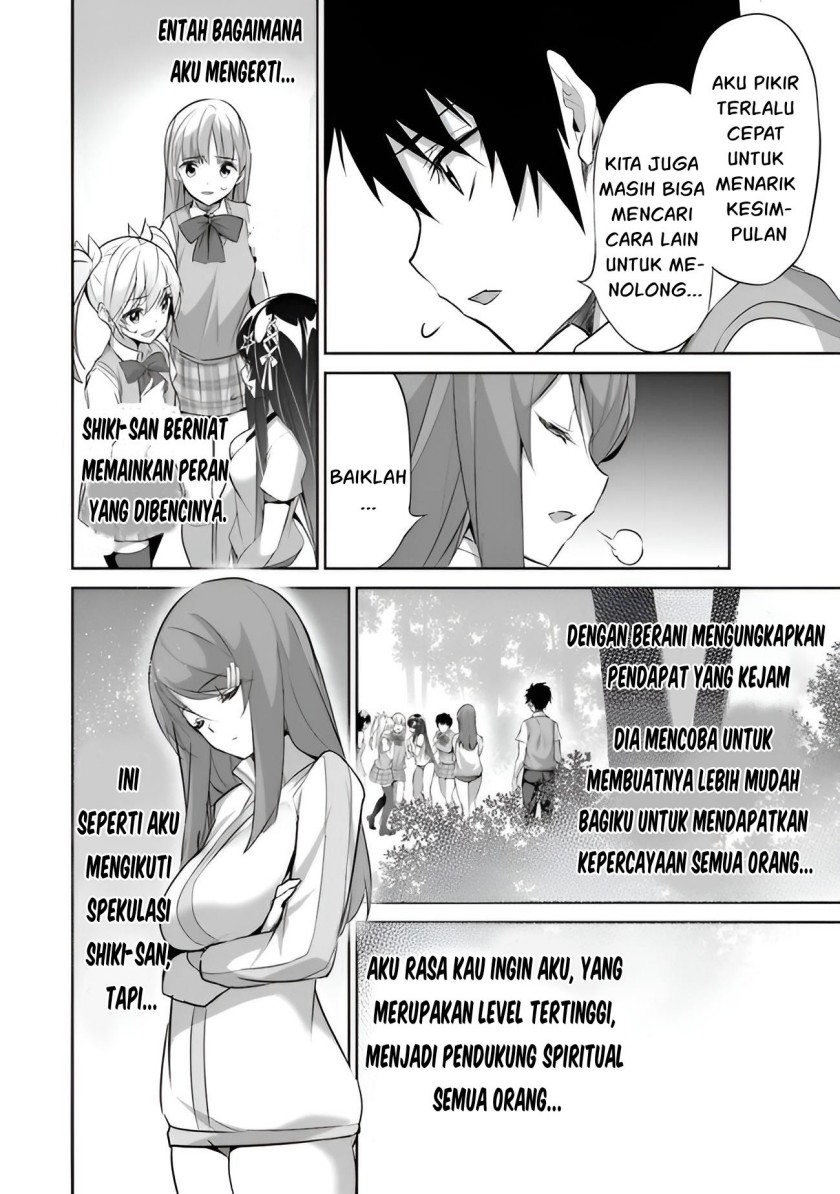 Chapter 9 - halaman 11
