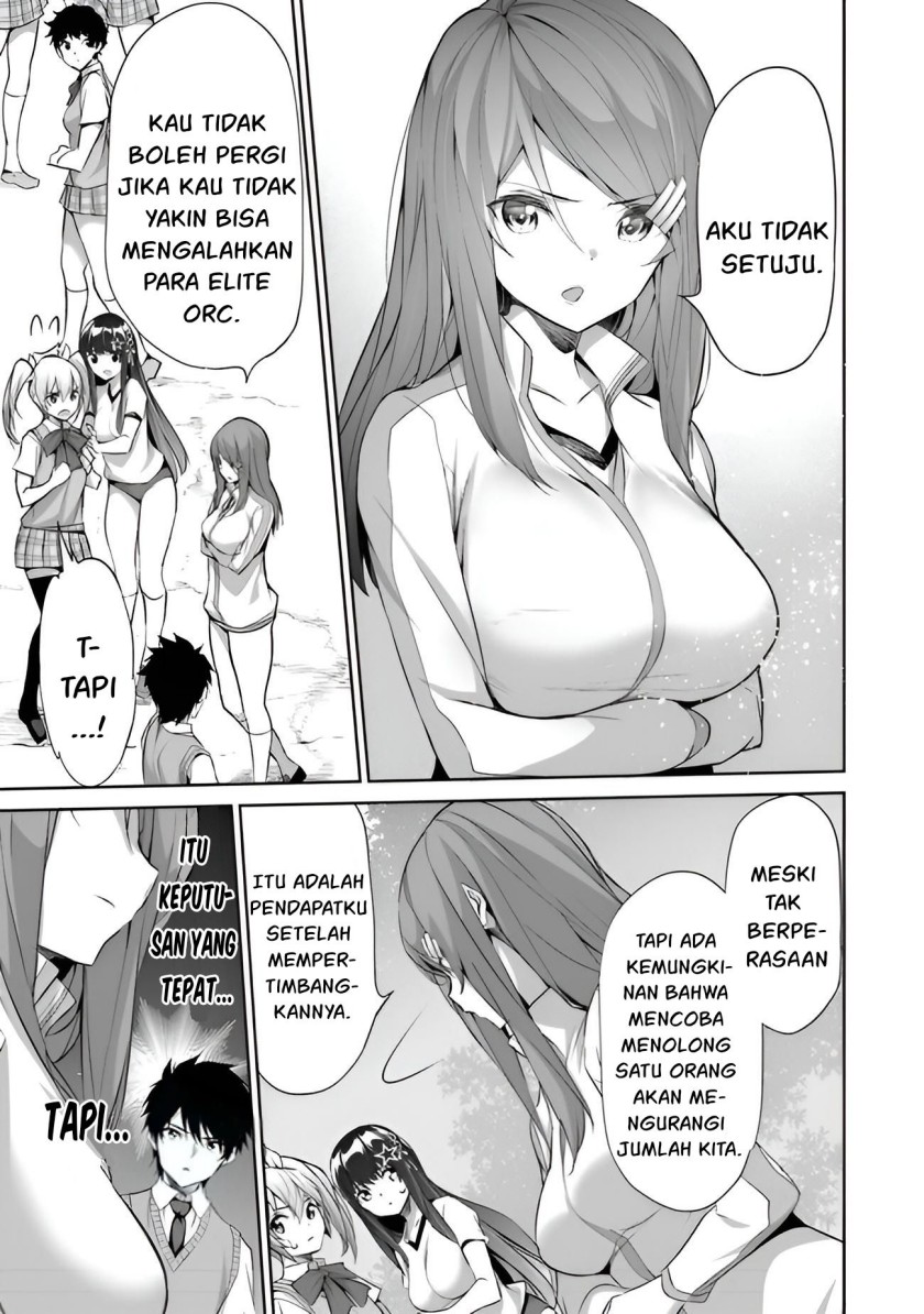 Chapter 9 - halaman 10