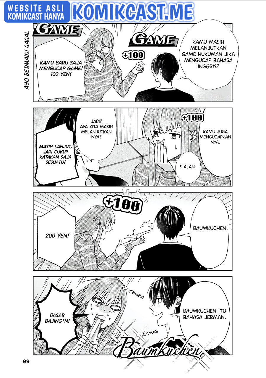 Chapter 41 - halaman 11