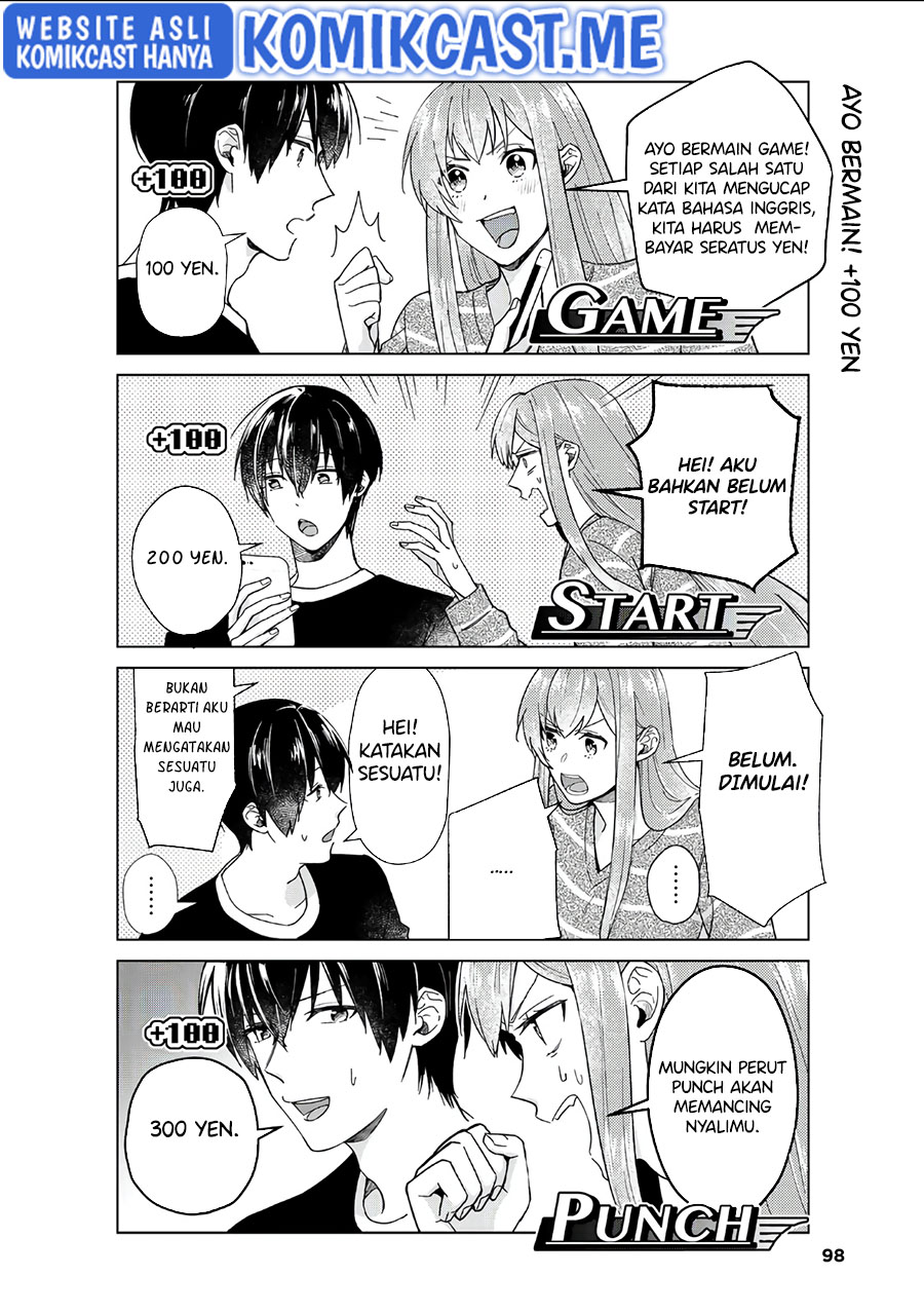 Chapter 41 - halaman 10