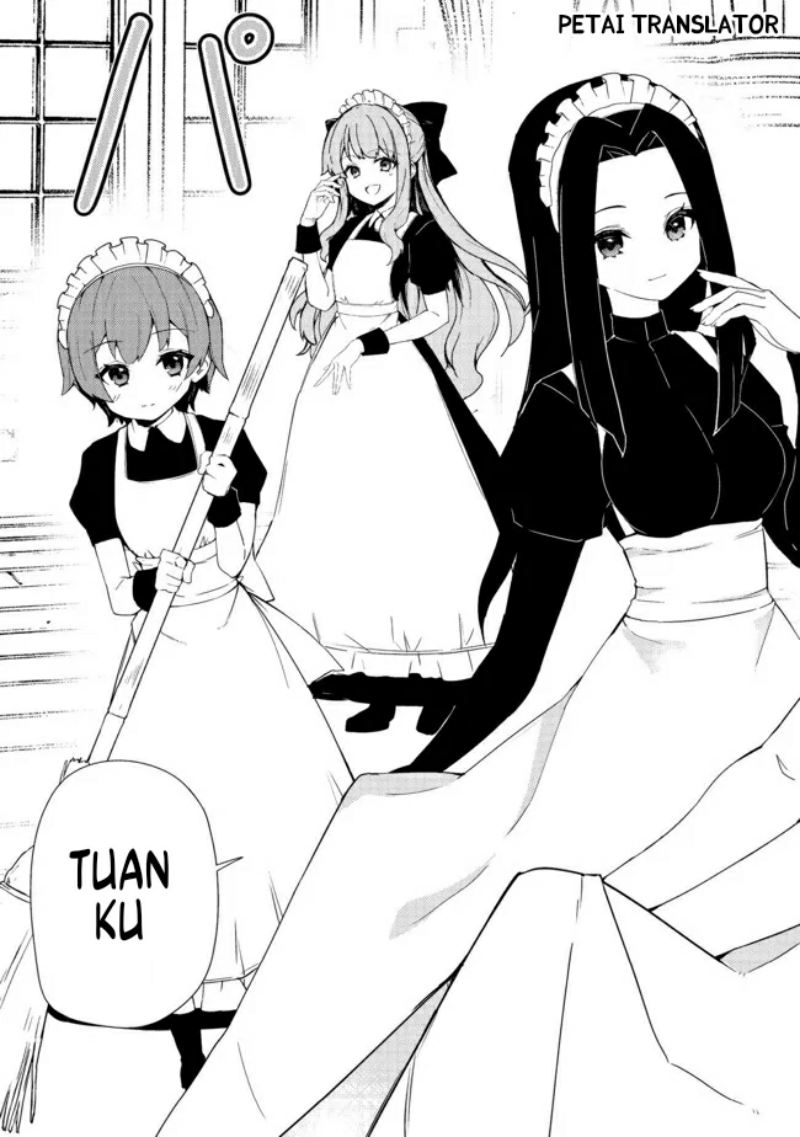 Chapter 13 - halaman 11