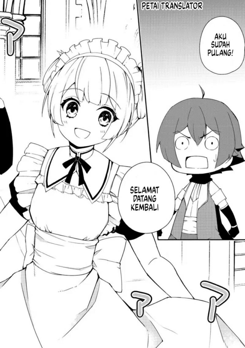 Chapter 13 - halaman 10