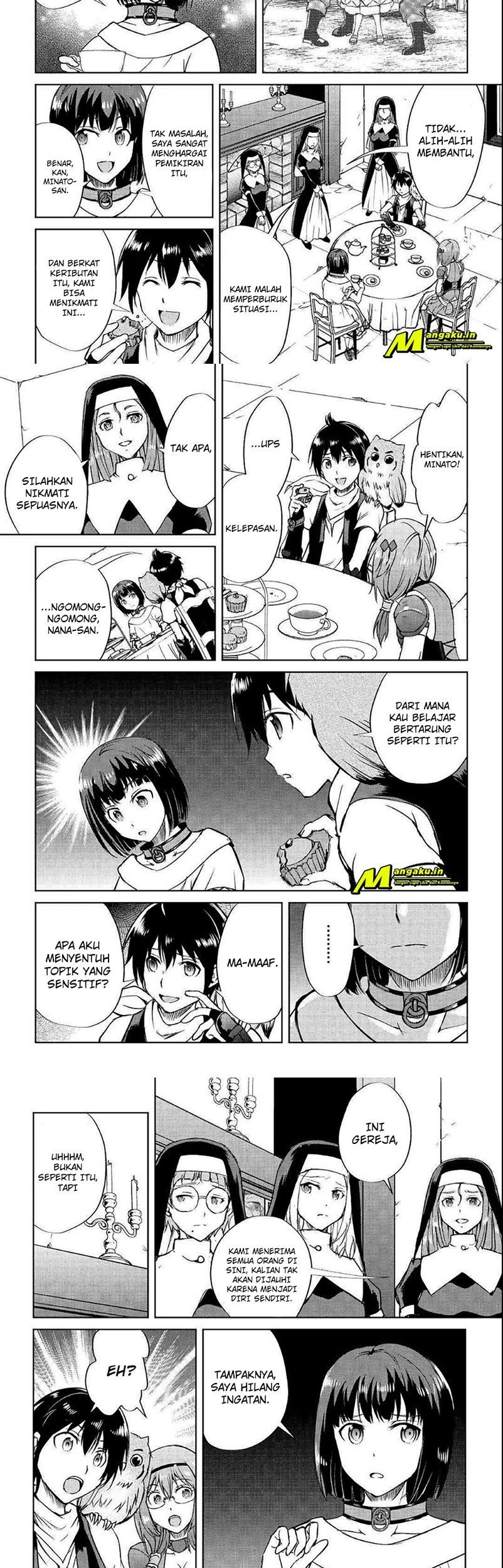 Chapter 47 - halaman 10