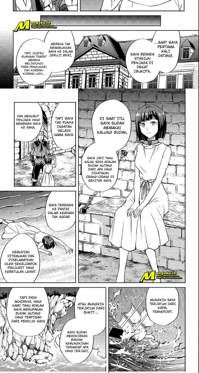 Chapter 47 - halaman 11