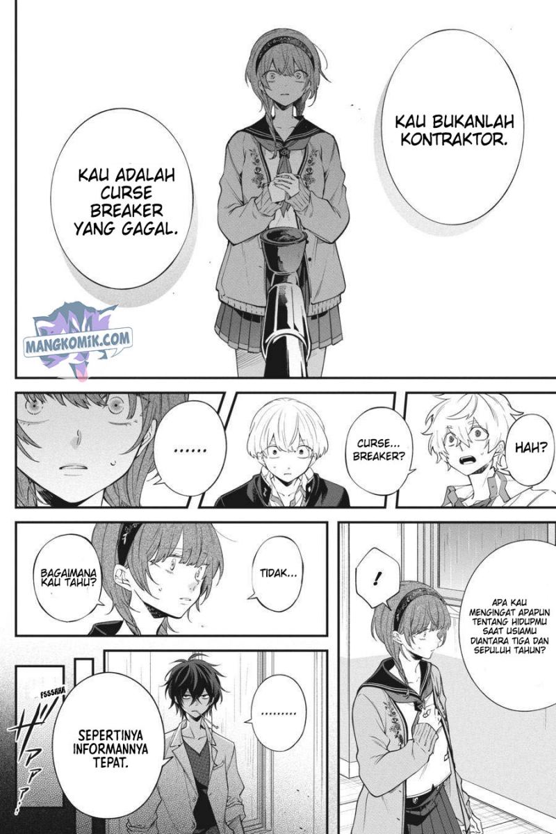 Chapter 14 - halaman 10