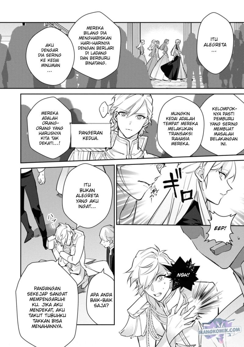 Chapter 32 - halaman 11