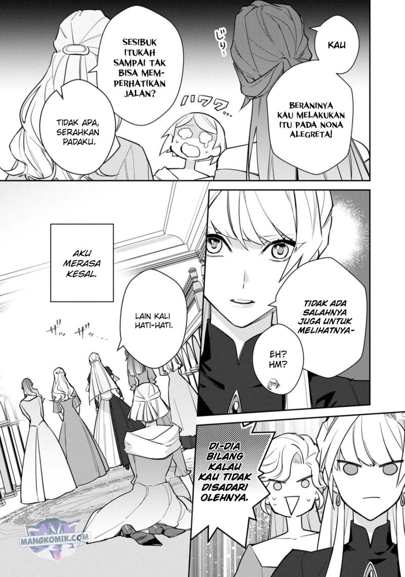 Chapter 32 - halaman 10