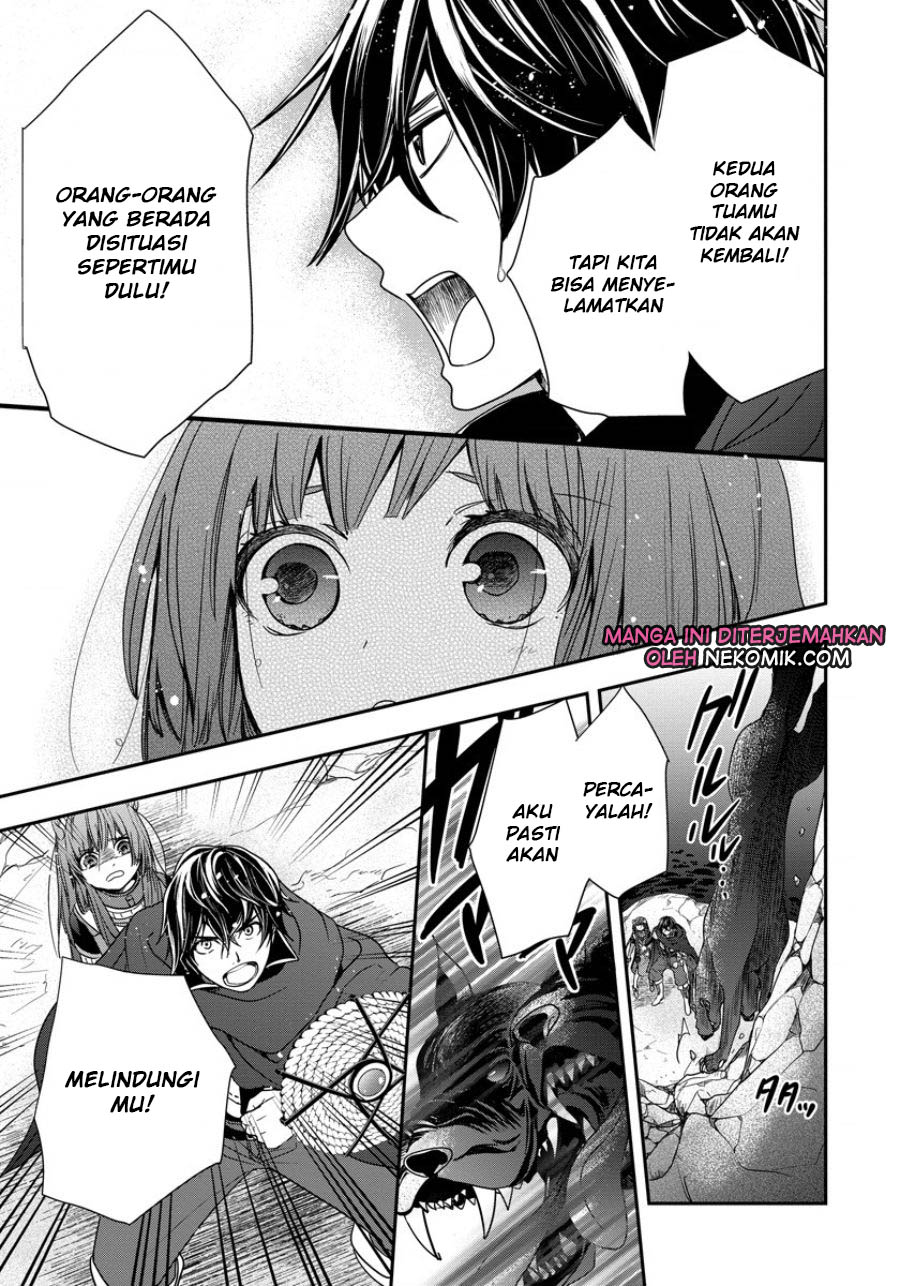 Chapter 7 - halaman 11