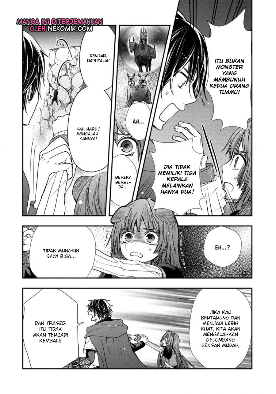 Chapter 7 - halaman 10