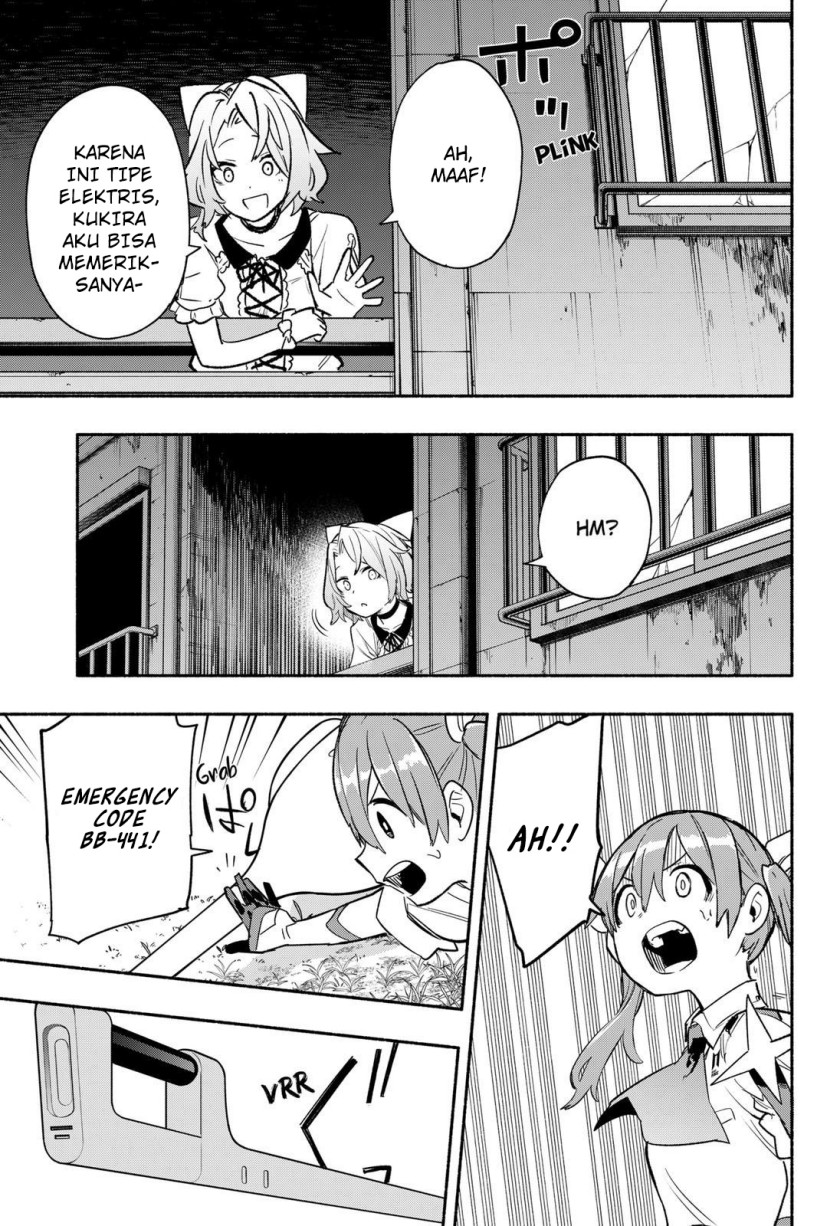 Chapter 31 - halaman 10