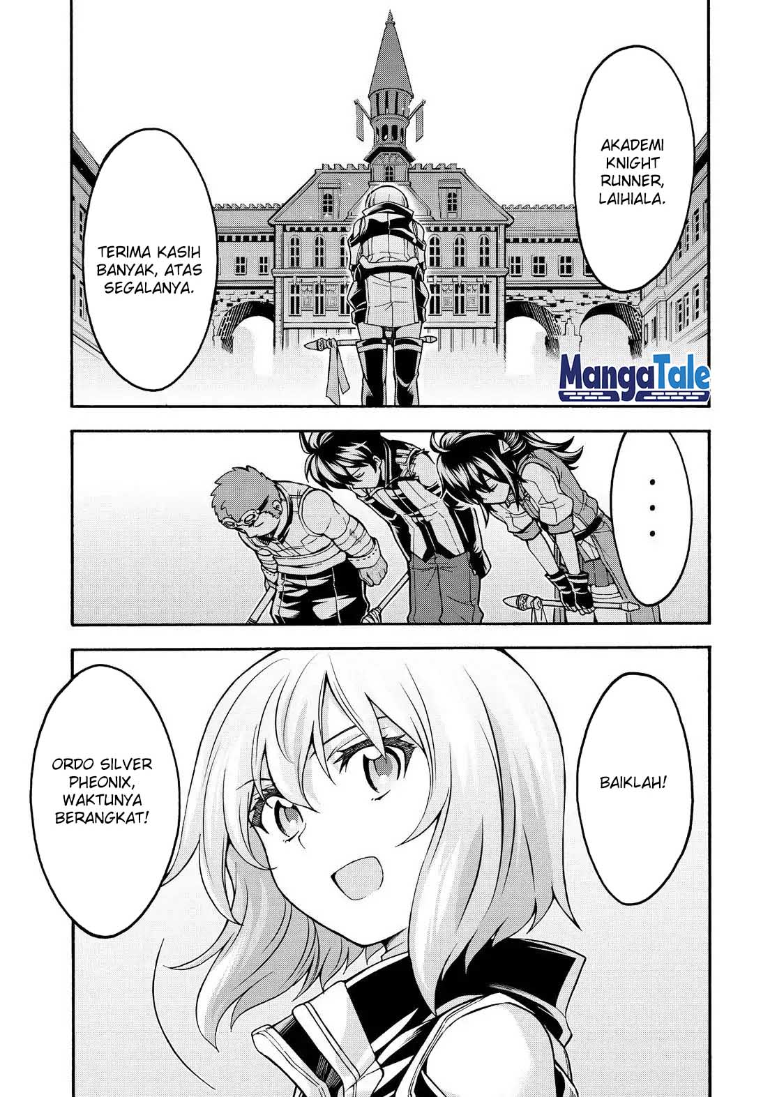 Chapter 45 - halaman 10