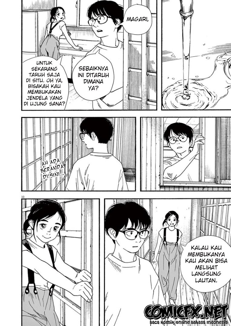 Chapter 41 - halaman 11