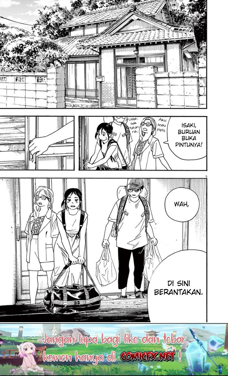 Chapter 41 - halaman 10