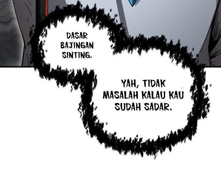 Chapter 80 - halaman 11