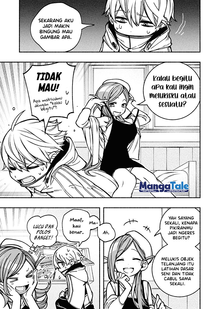 Chapter 10 - halaman 11