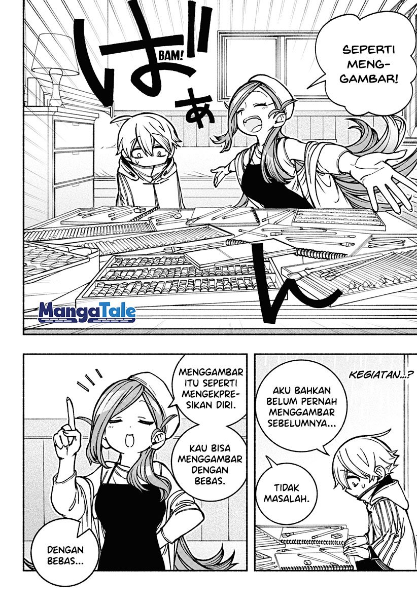 Chapter 10 - halaman 10
