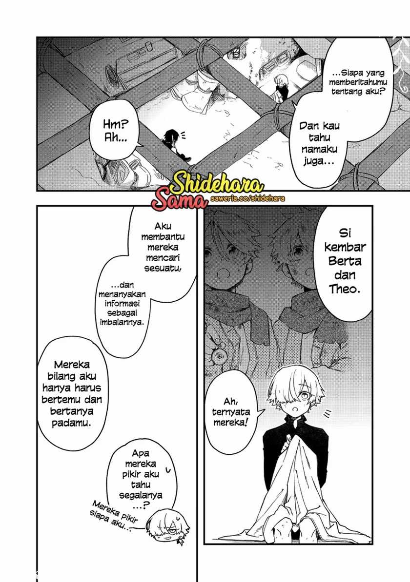 Chapter 38 - halaman 11
