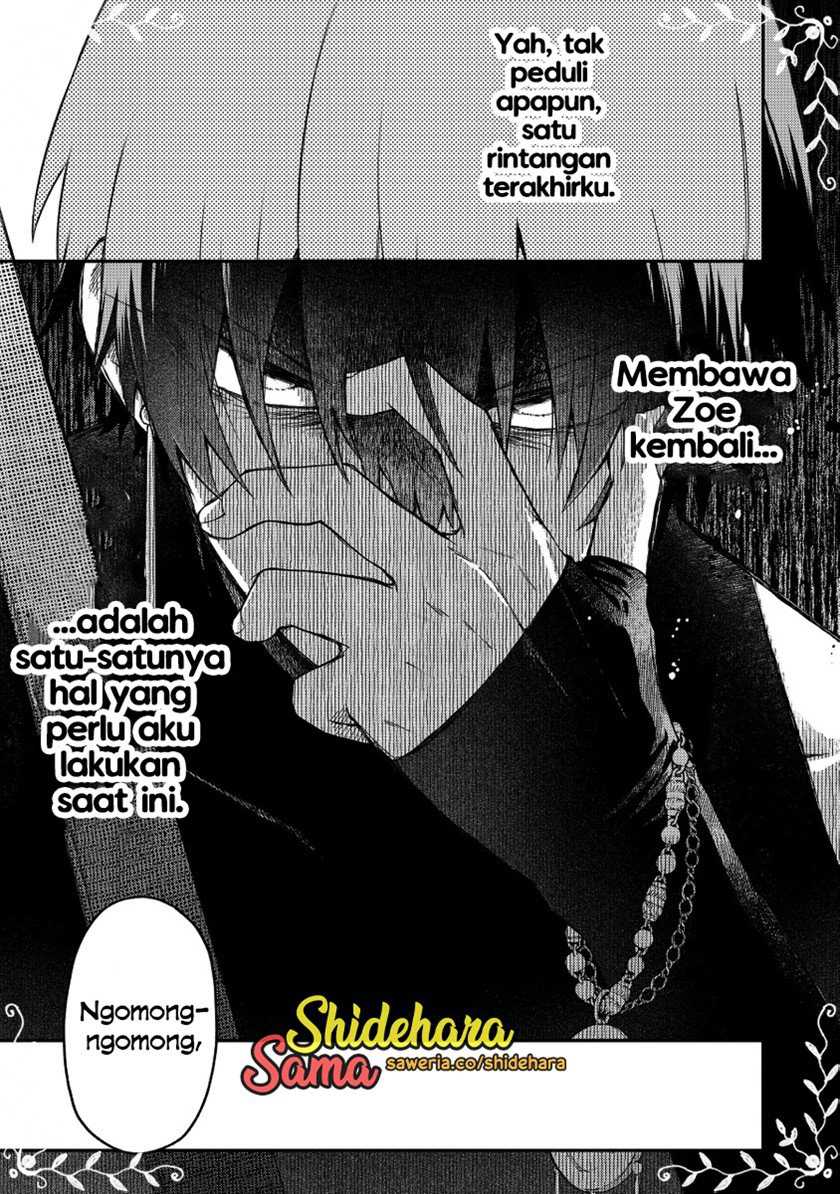 Chapter 38 - halaman 10