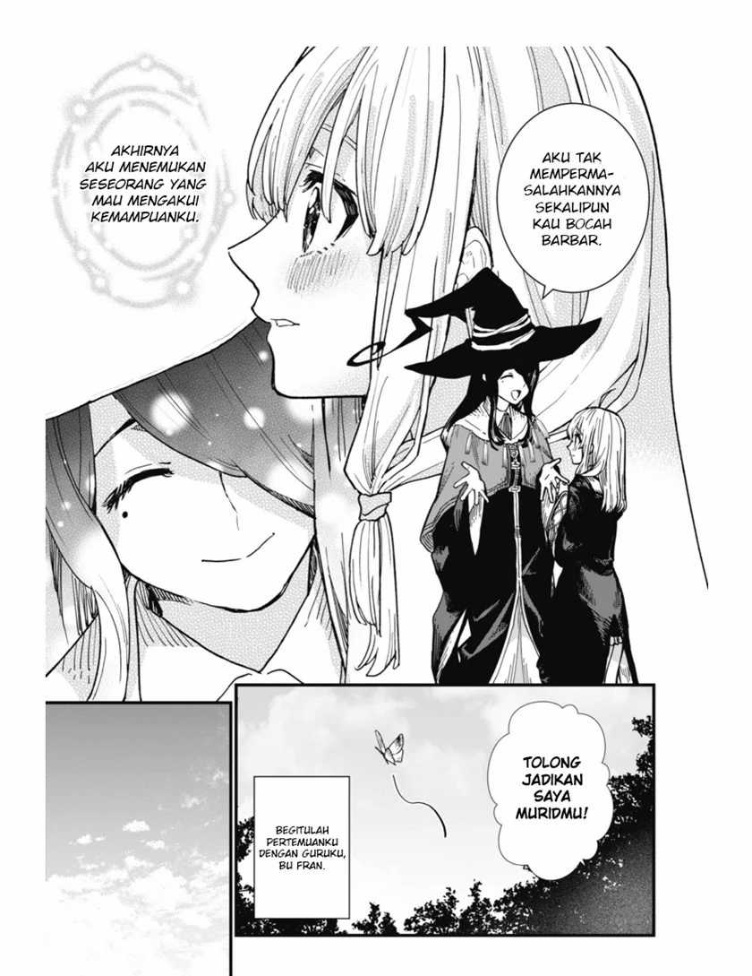 Chapter 4 - halaman 11