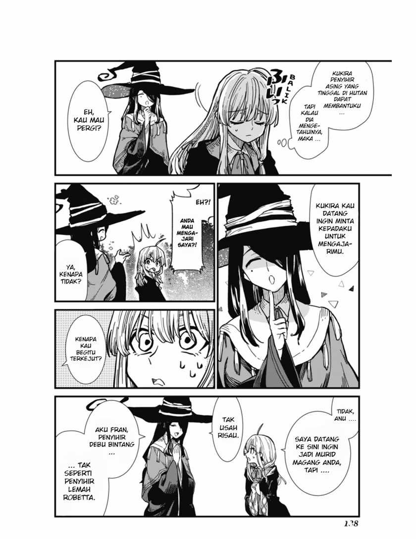 Chapter 4 - halaman 10