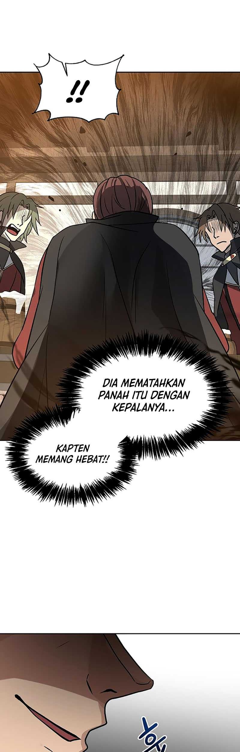 Chapter 27 - halaman 11