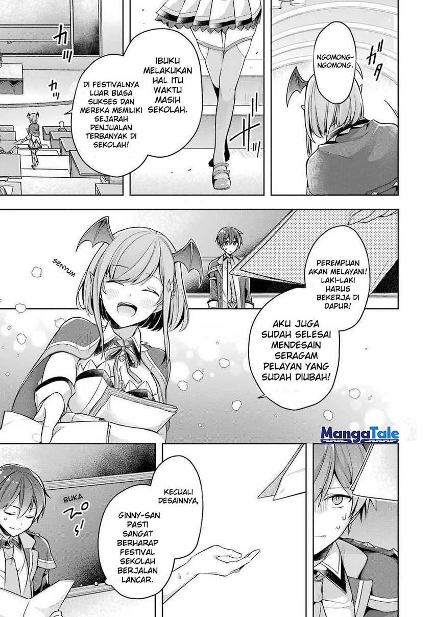 Chapter 23 - halaman 11