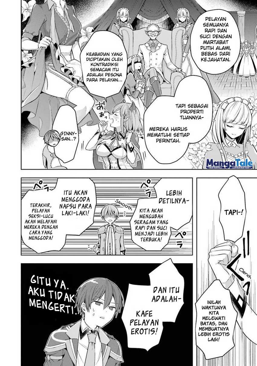 Chapter 23 - halaman 10