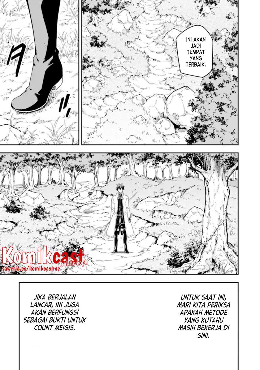 Chapter 21 - halaman 11