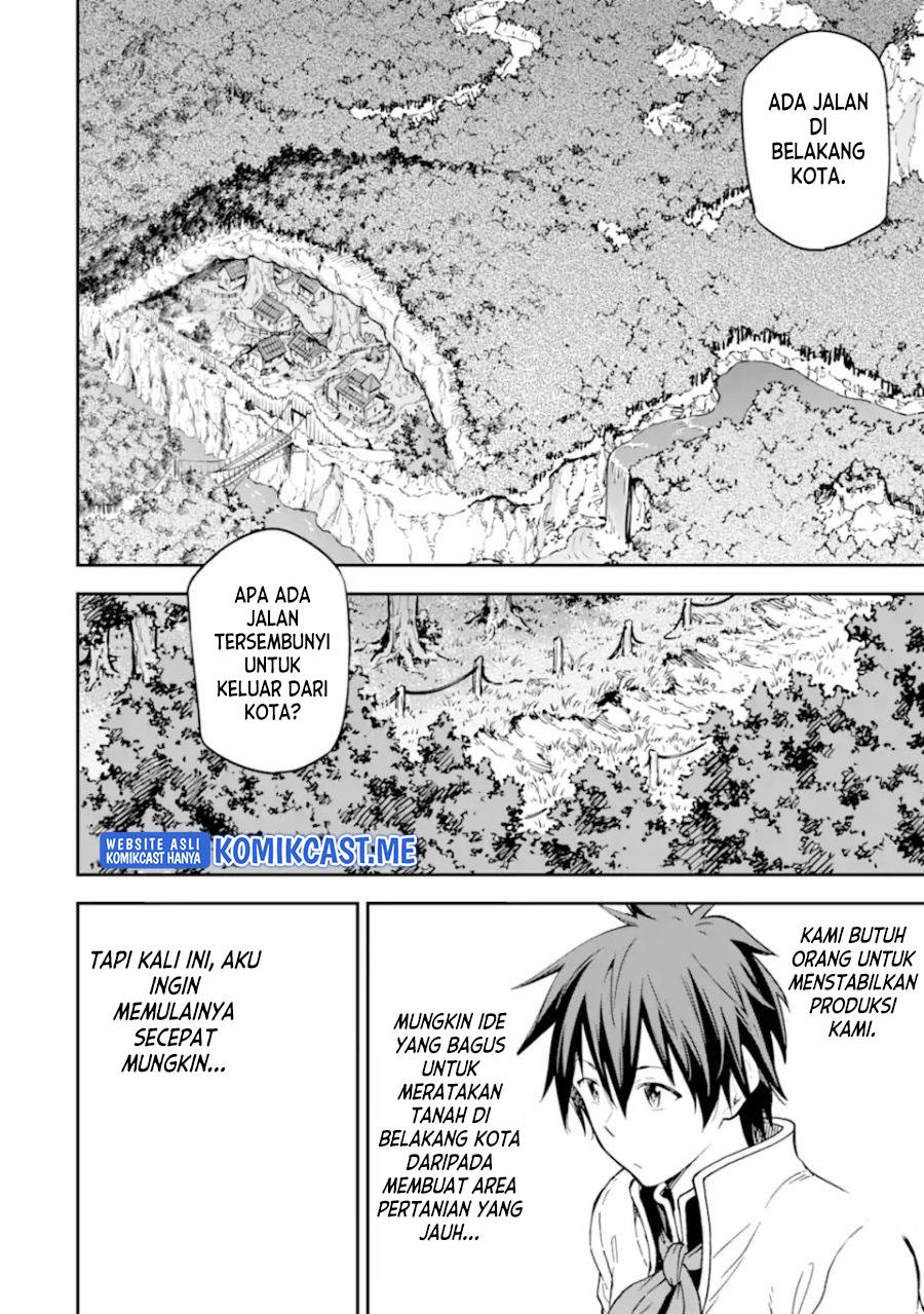 Chapter 21 - halaman 10