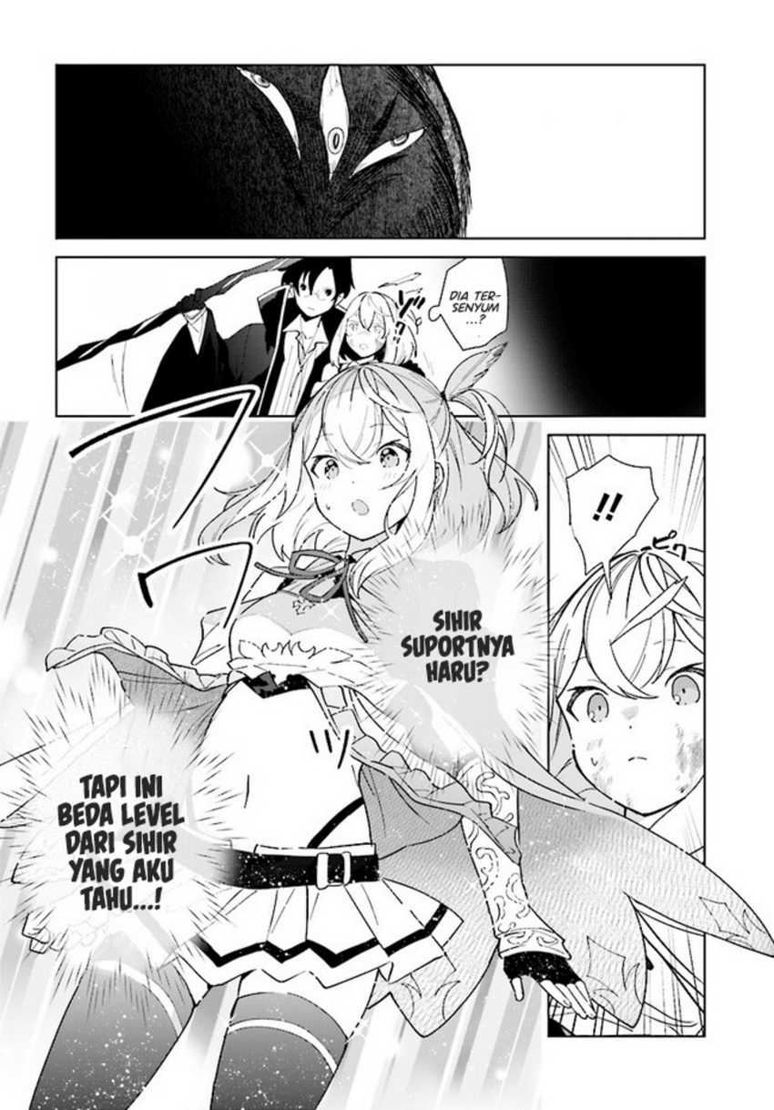 Chapter 9.1 - halaman 11