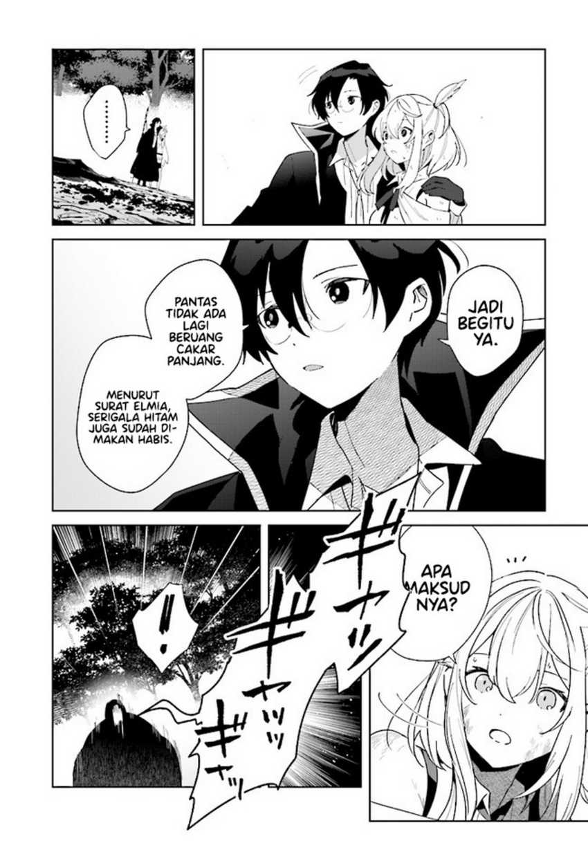 Chapter 9.1 - halaman 10