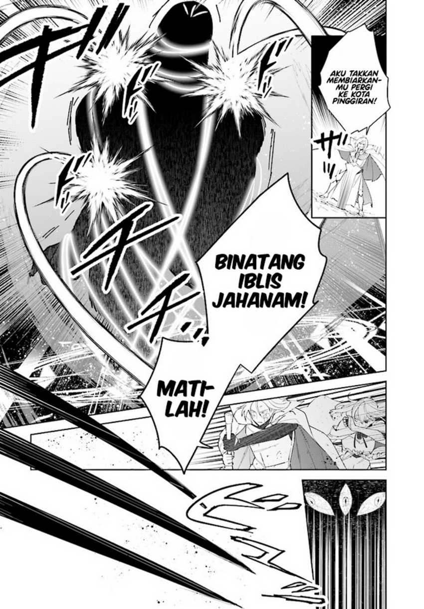 Chapter 8.2 - halaman 11