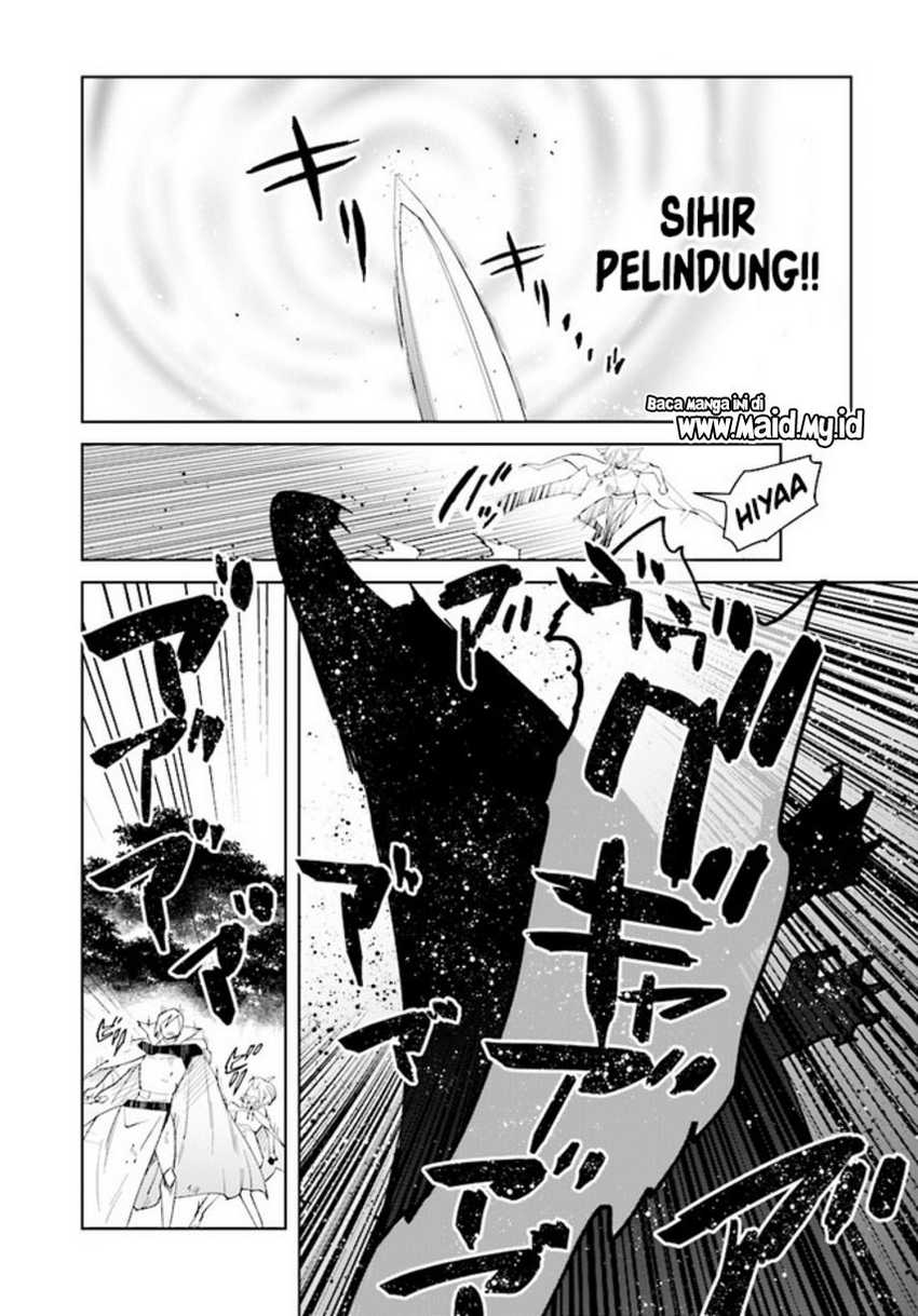 Chapter 8.2 - halaman 10