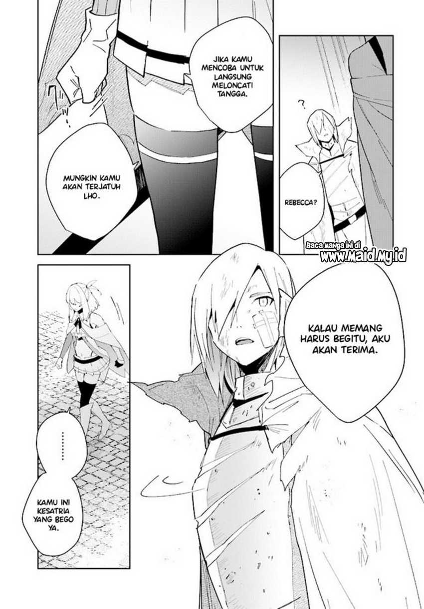 Chapter 8.1 - halaman 10
