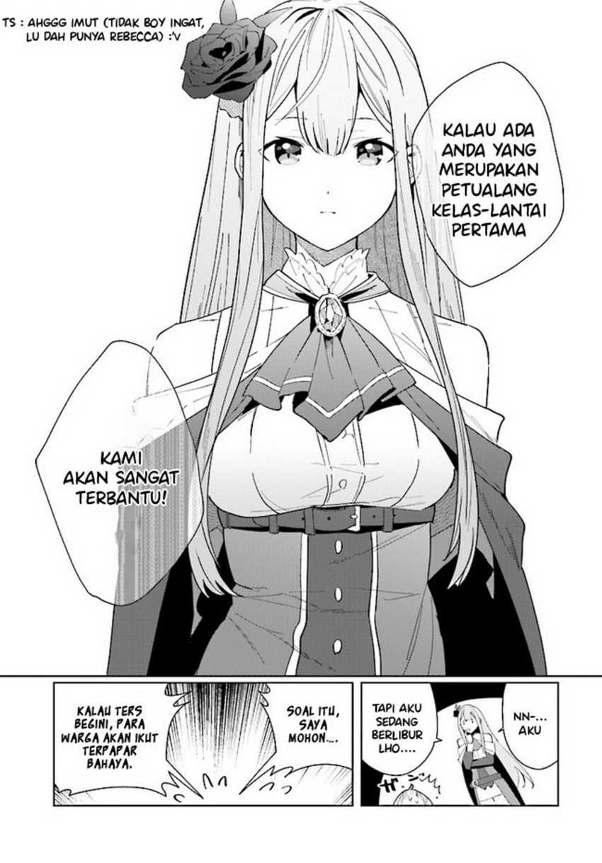 Chapter 7.2 - halaman 11
