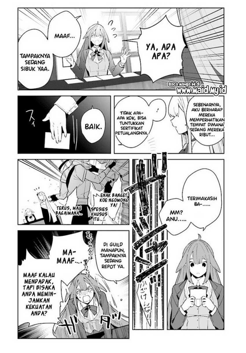 Chapter 7.2 - halaman 10