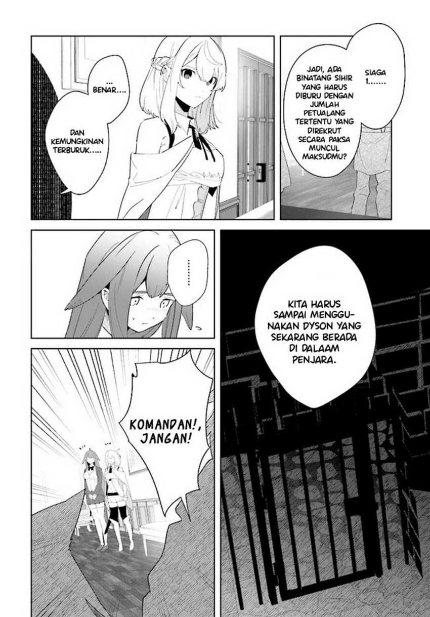 Chapter 7.1 - halaman 11