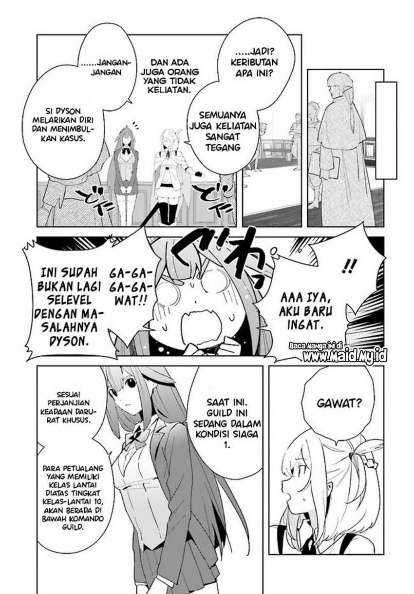 Chapter 7.1 - halaman 10