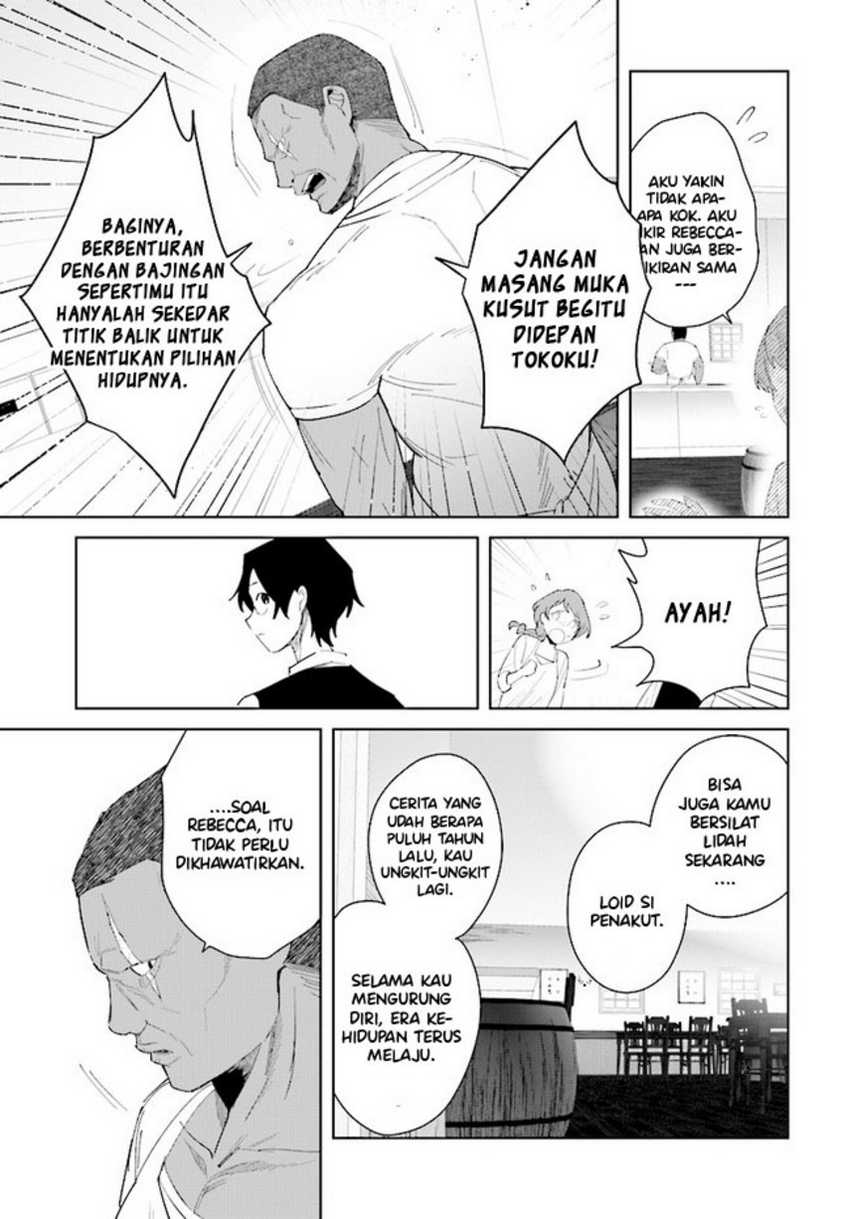 Chapter 6.2 - halaman 11