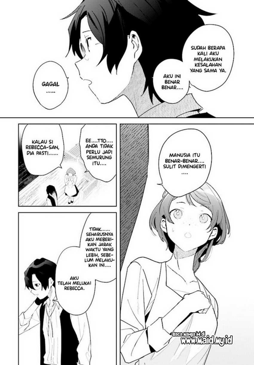 Chapter 6.2 - halaman 10