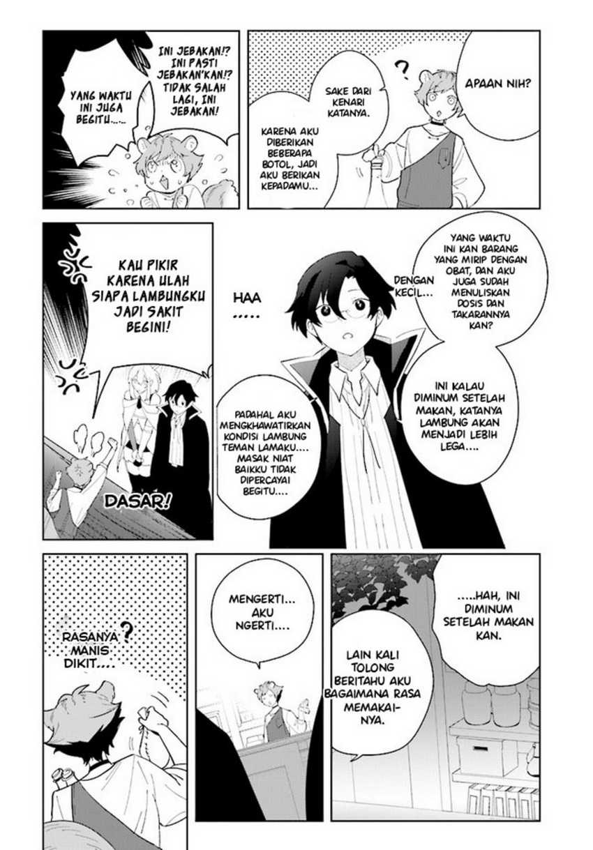 Chapter 6.1 - halaman 11