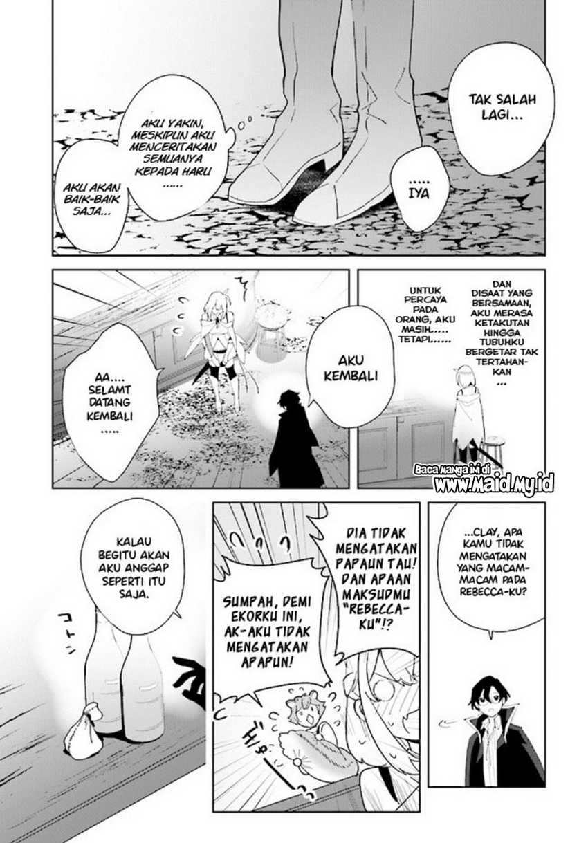 Chapter 6.1 - halaman 10