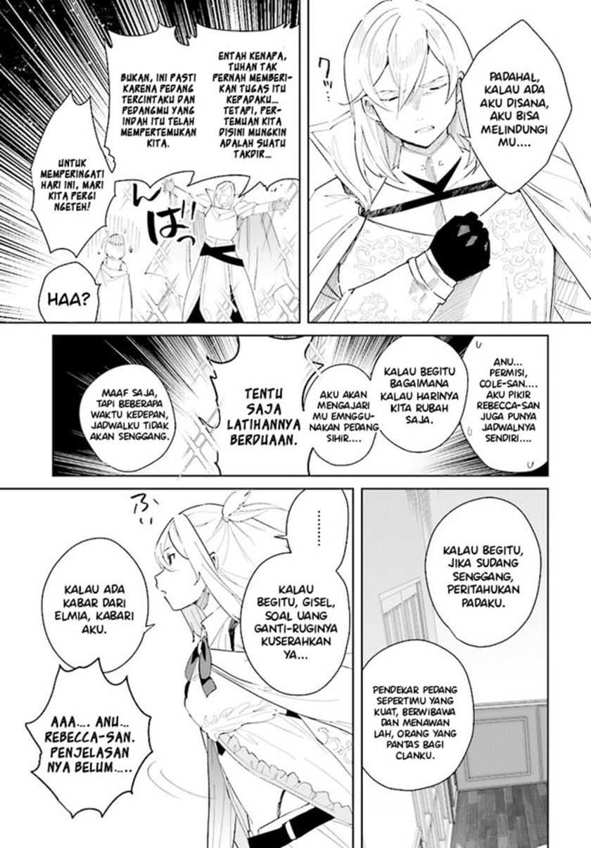 Chapter 5.2 - halaman 11